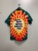 Vintage Grateful Dead 1992 Lithuania Olympics Vintage T Shirt Large Size US L / EU 52-54 / 3 - 7 Thumbnail