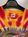 Vintage Grateful Dead 1992 Lithuania Olympics Vintage T Shirt Large Size US L / EU 52-54 / 3 - 2 Thumbnail