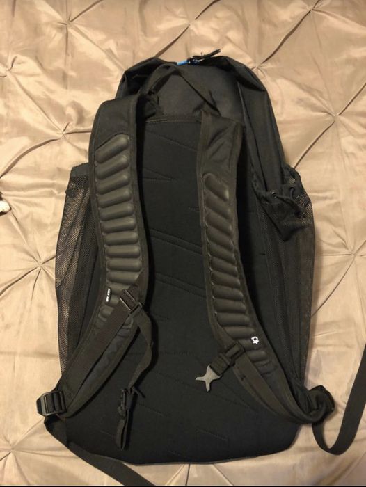 Kd max air vii backpack best sale