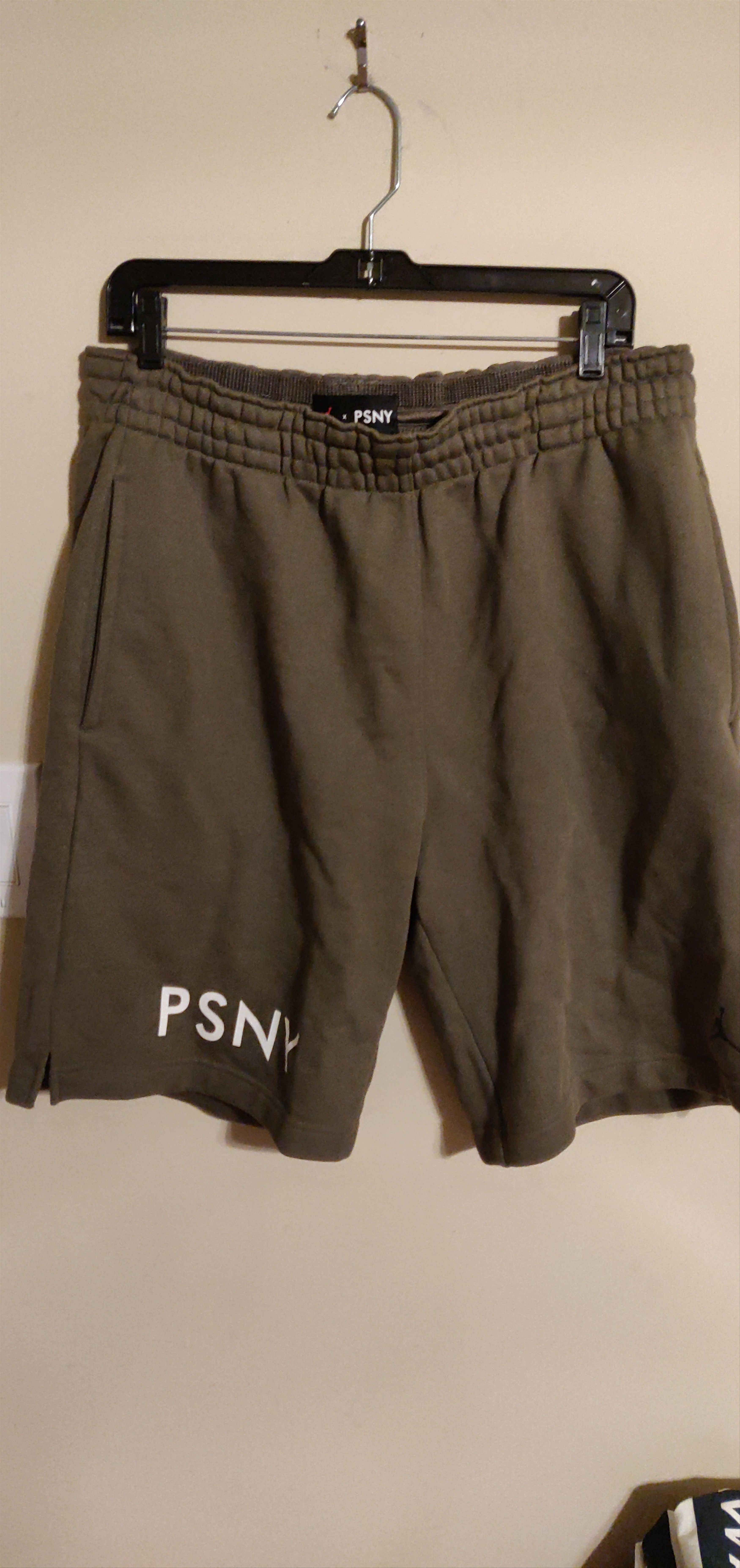 Psny shorts cheap