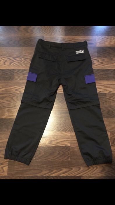 Adidas hardies outlet pants