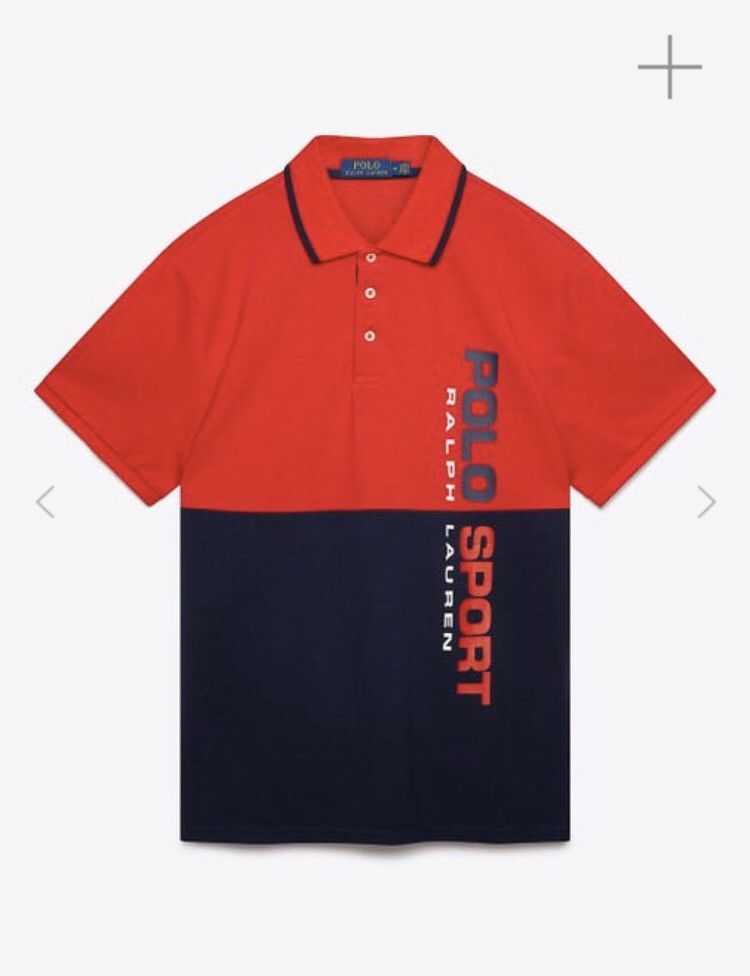 Vehicle Tracking Polo Ralph Lauren Performance Rn 41381 RALPH