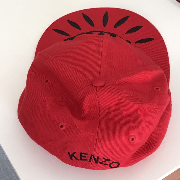 Kenzo one outlet eye