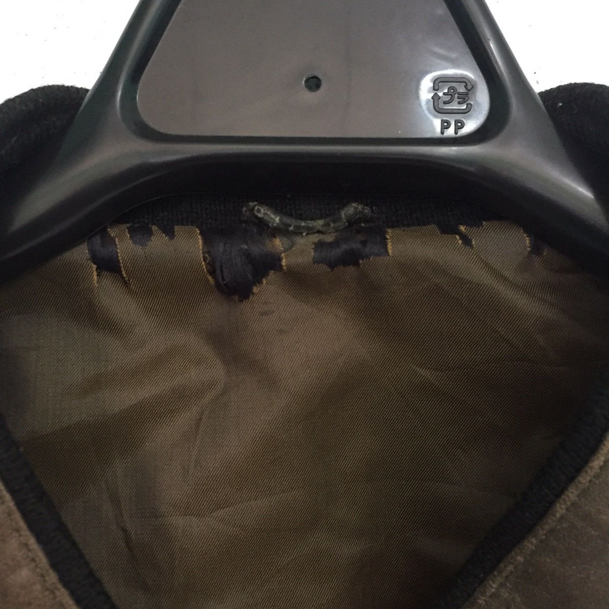 Other Leather Jacket Size US L / EU 52-54 / 3 - 19 Thumbnail