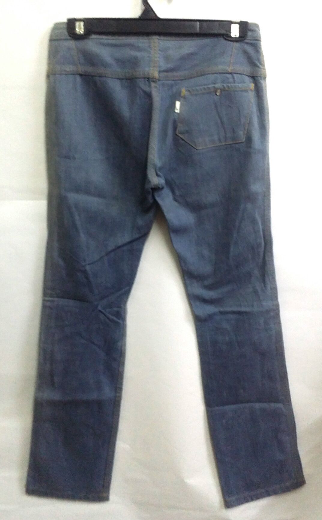 (J134) AMERICANA - rise from the 30 made in japan
