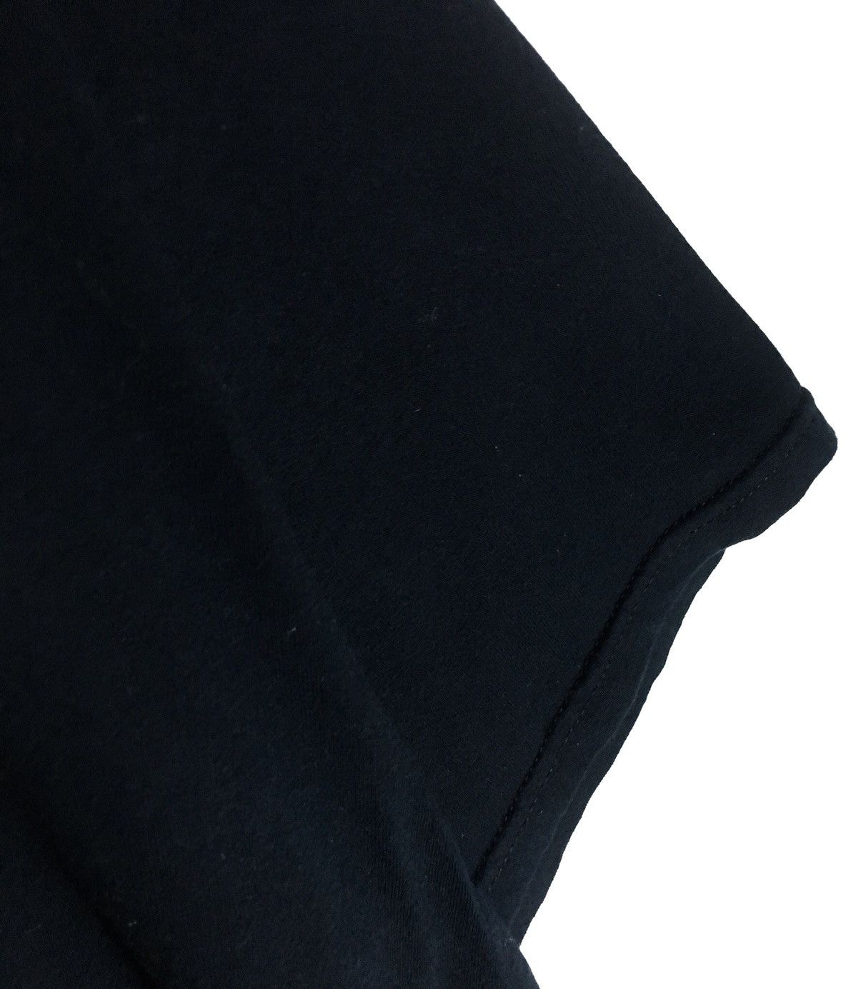 Rare Vintage Hardcore Punk Band Hi-Standard T-shirt 2000s