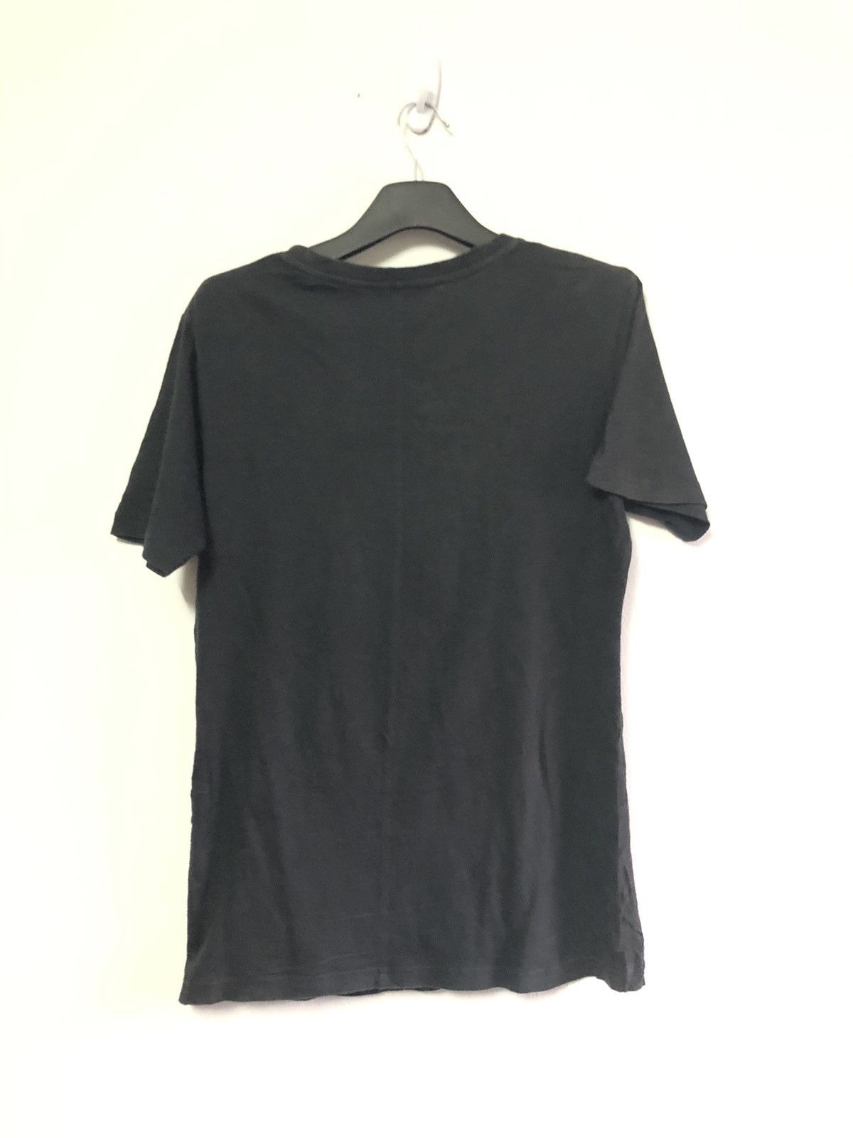 Undercover × Uniqlo UNIQLO UNDERCOVER Disney T Shirt Lot 2 Size US M / EU 48-50 / 2 - 9 Thumbnail
