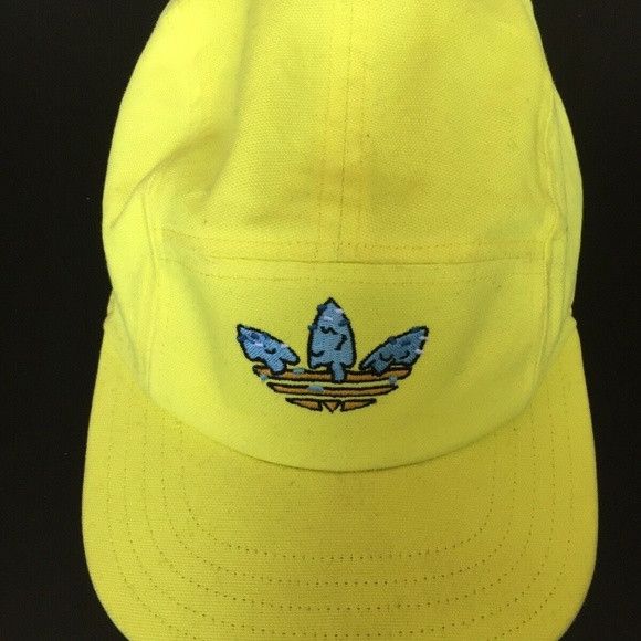 Adidas store kaval cap