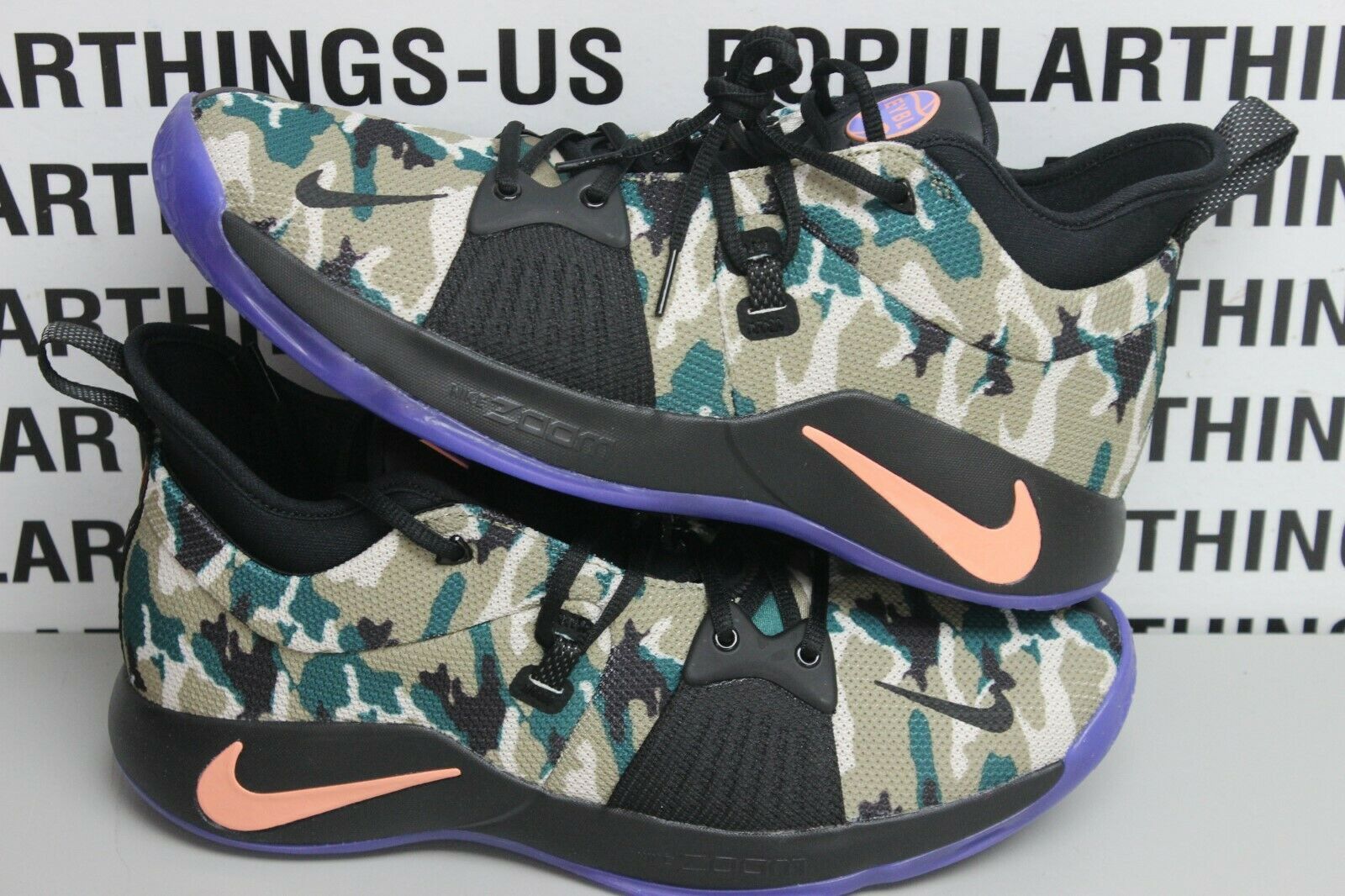 Pg 2 camo best sale