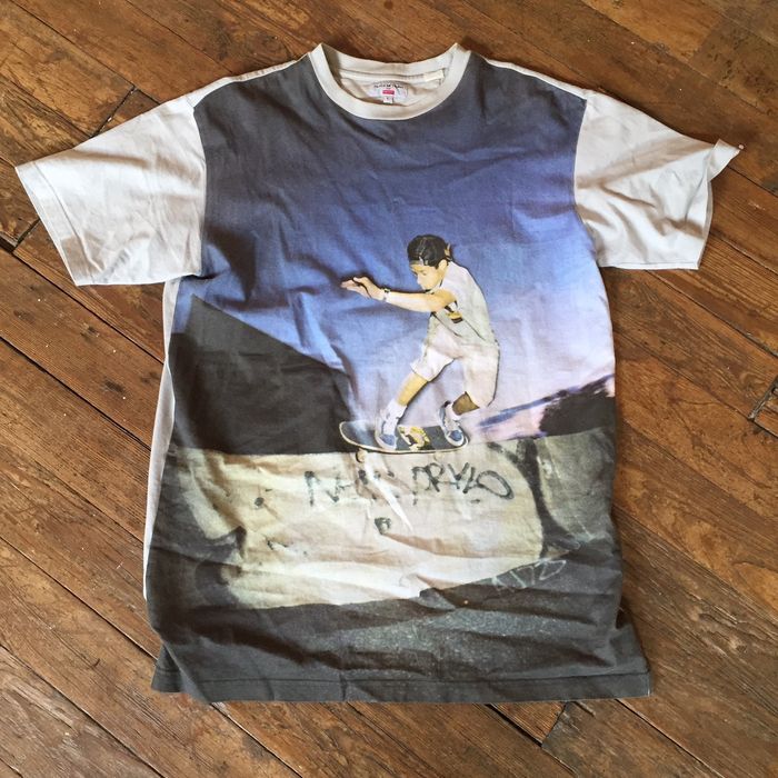 販売売り supreme bill thomas photo tee | www.qeyadah.com