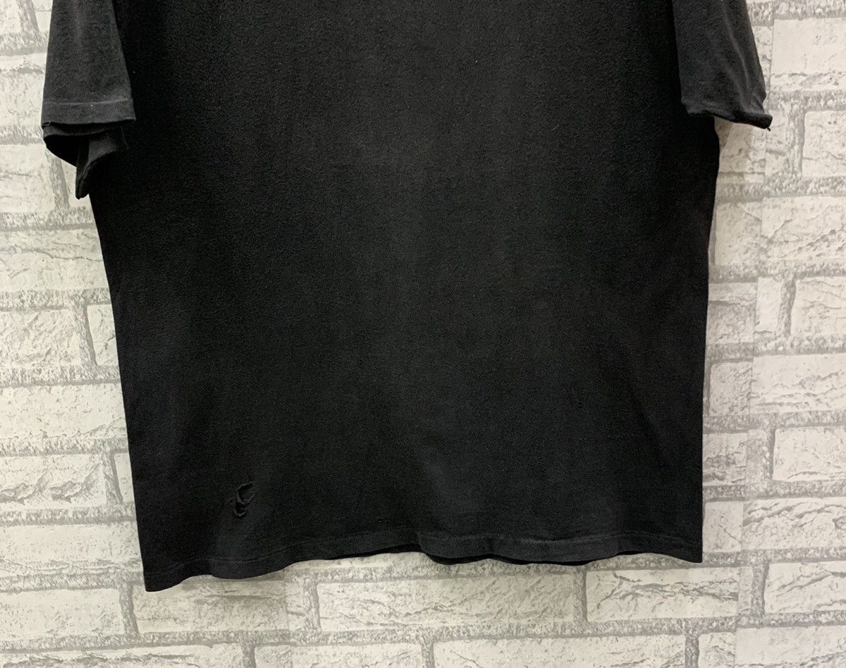 Band Tees Vintage Terence Trent D'arby's Vibrator Batteries Included Size US L / EU 52-54 / 3 - 6 Thumbnail