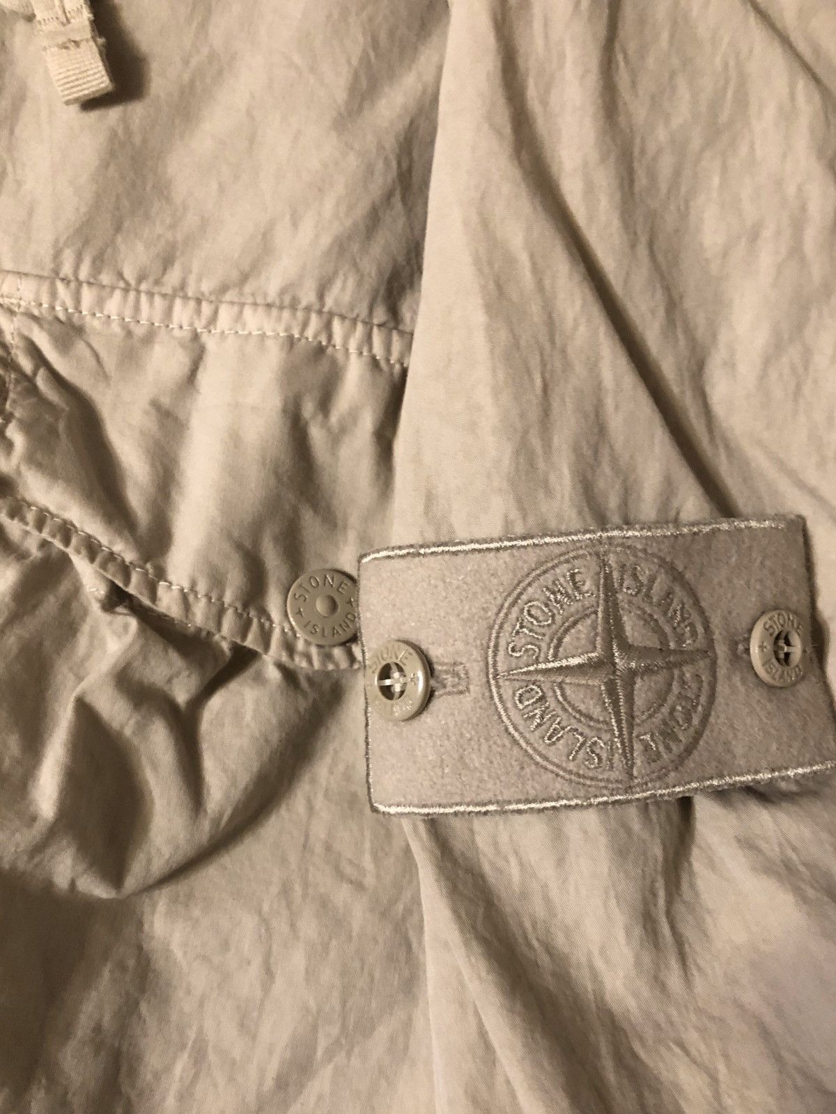 639f2 stone island hotsell