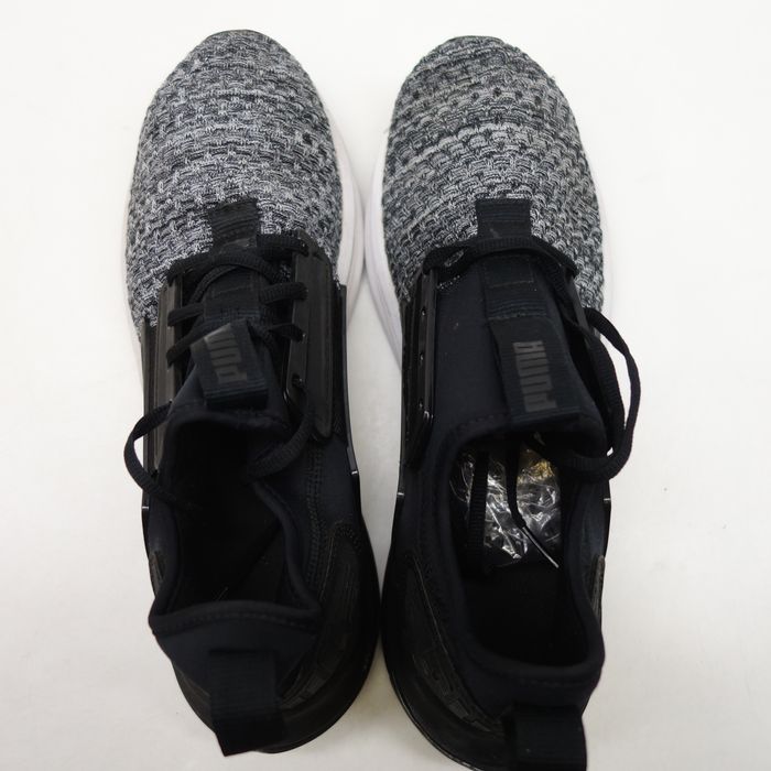 Puma ignite limitless hot sale sr escape