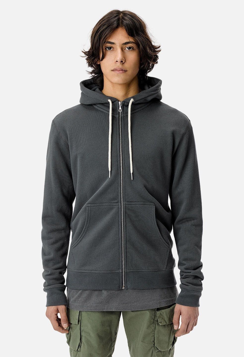 John elliott flash 2 shop