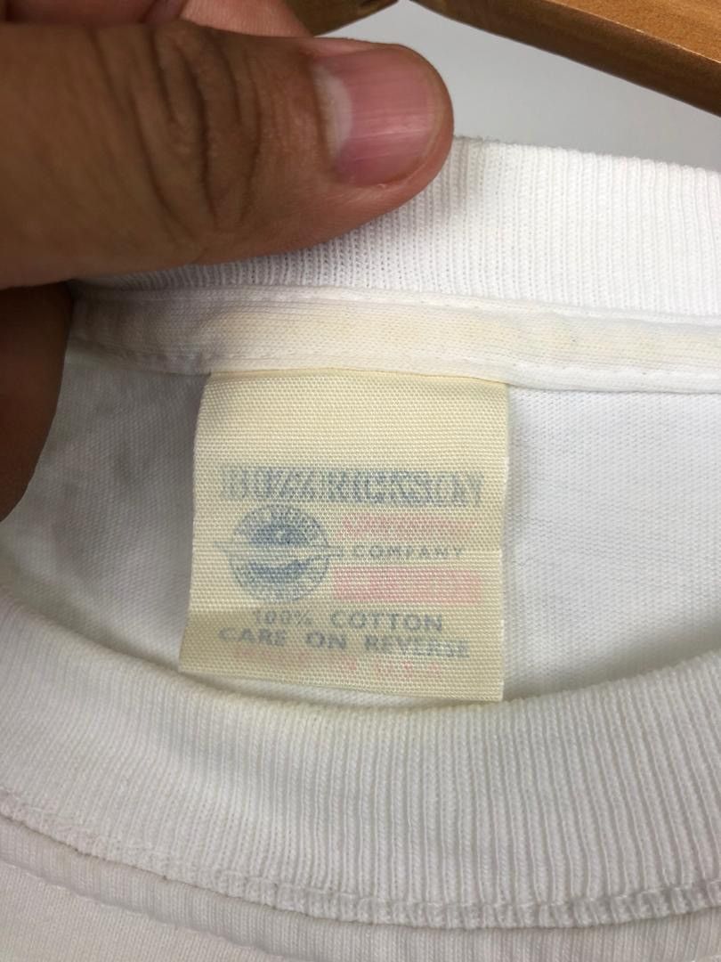 Buzz Rickson's Vintage buzz rickson rare design Size US M / EU 48-50 / 2 - 3 Thumbnail