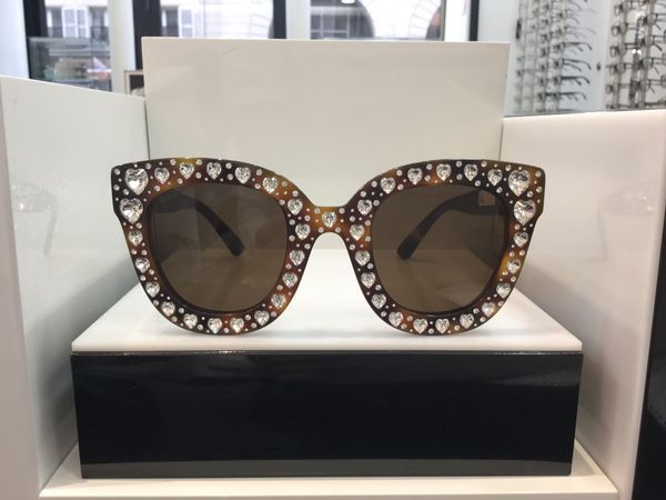 Gg0116s gucci hot sale