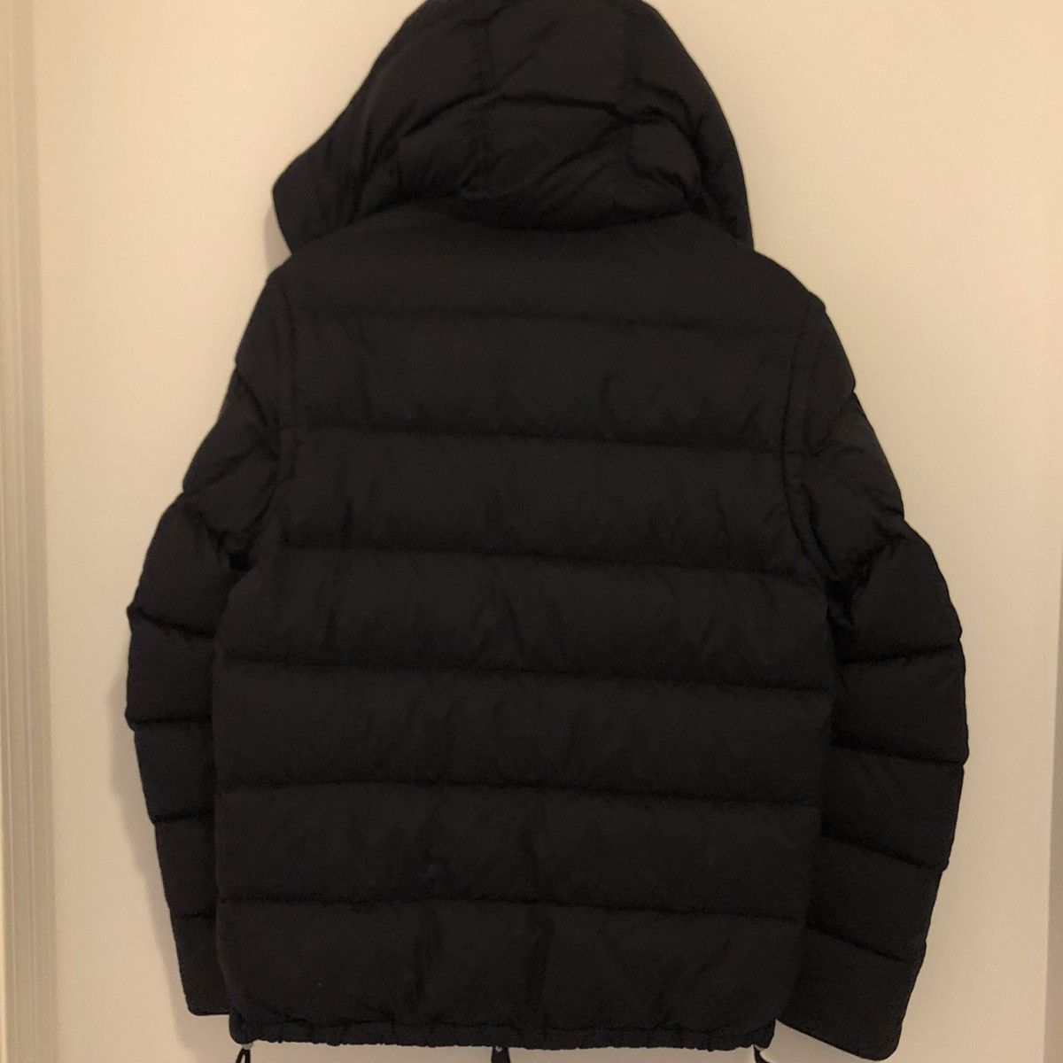 Burberry london england jacket online