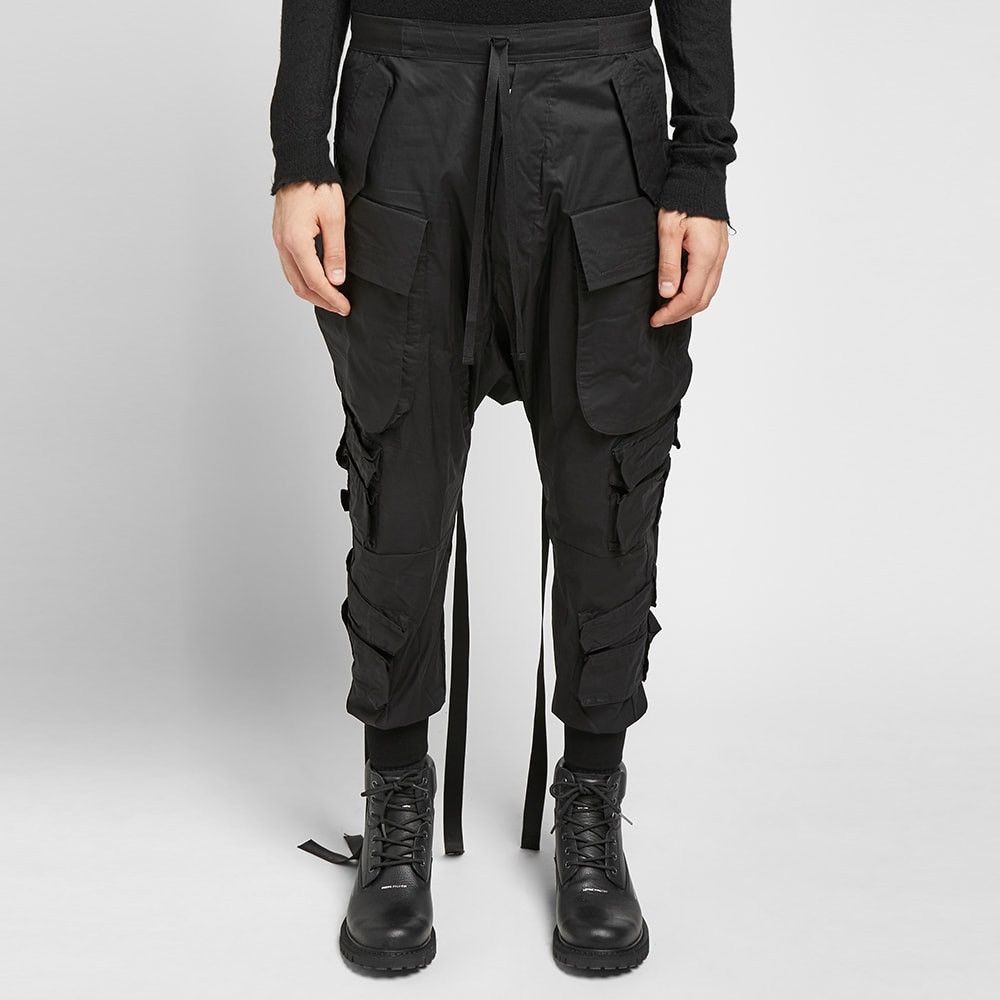 Unravel project cargo pants sales