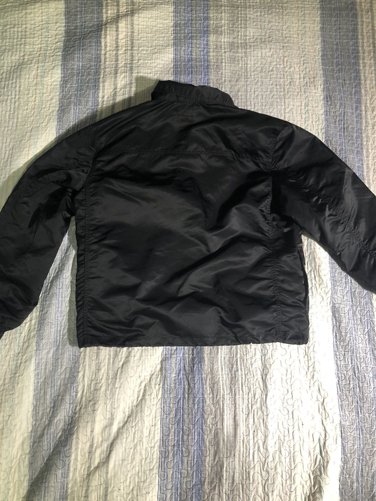 Supreme Fireman | Grailed