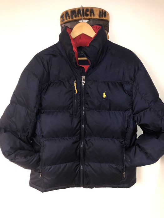 Ralph cheap lauren rl250