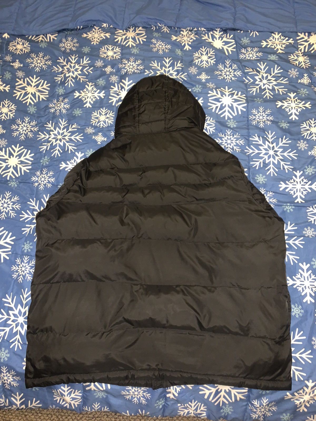 Tommy hilfiger 156an122 online