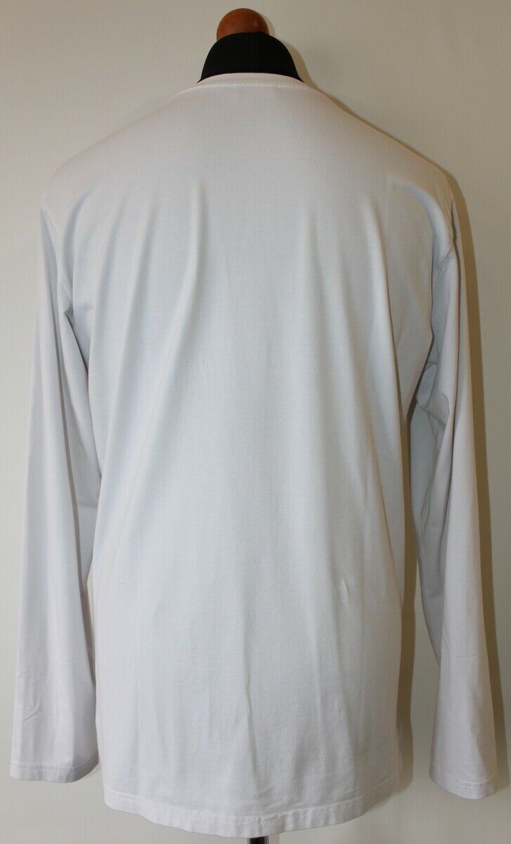 Dior RARE DIOR LONGSLEEVE Size US L / EU 52-54 / 3 - 4 Thumbnail