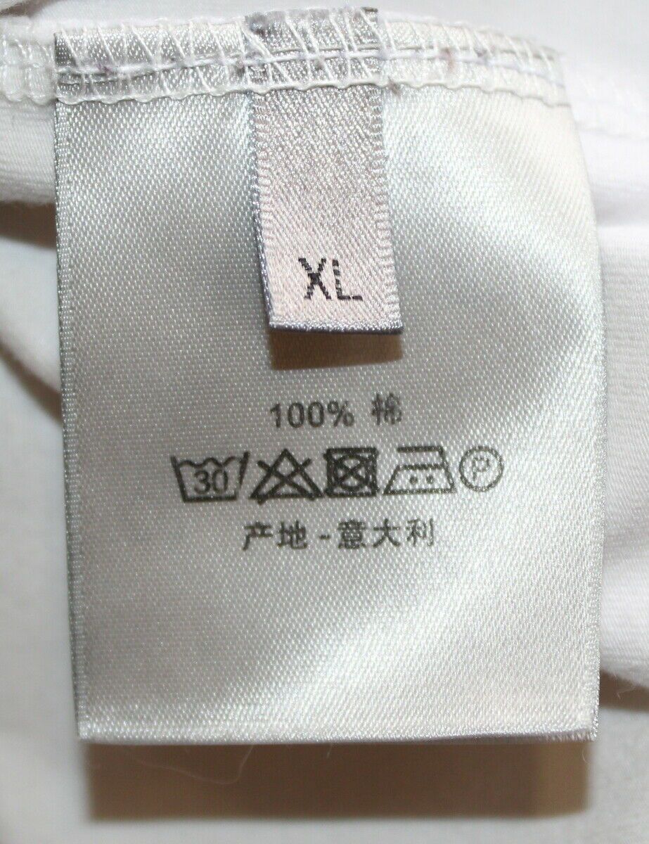Dior RARE DIOR LONGSLEEVE Size US L / EU 52-54 / 3 - 7 Thumbnail