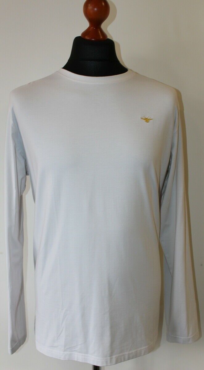 Dior RARE DIOR LONGSLEEVE Size US L / EU 52-54 / 3 - 1 Thumbnail
