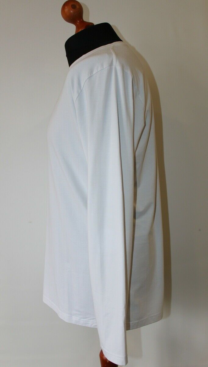 Dior RARE DIOR LONGSLEEVE Size US L / EU 52-54 / 3 - 2 Thumbnail
