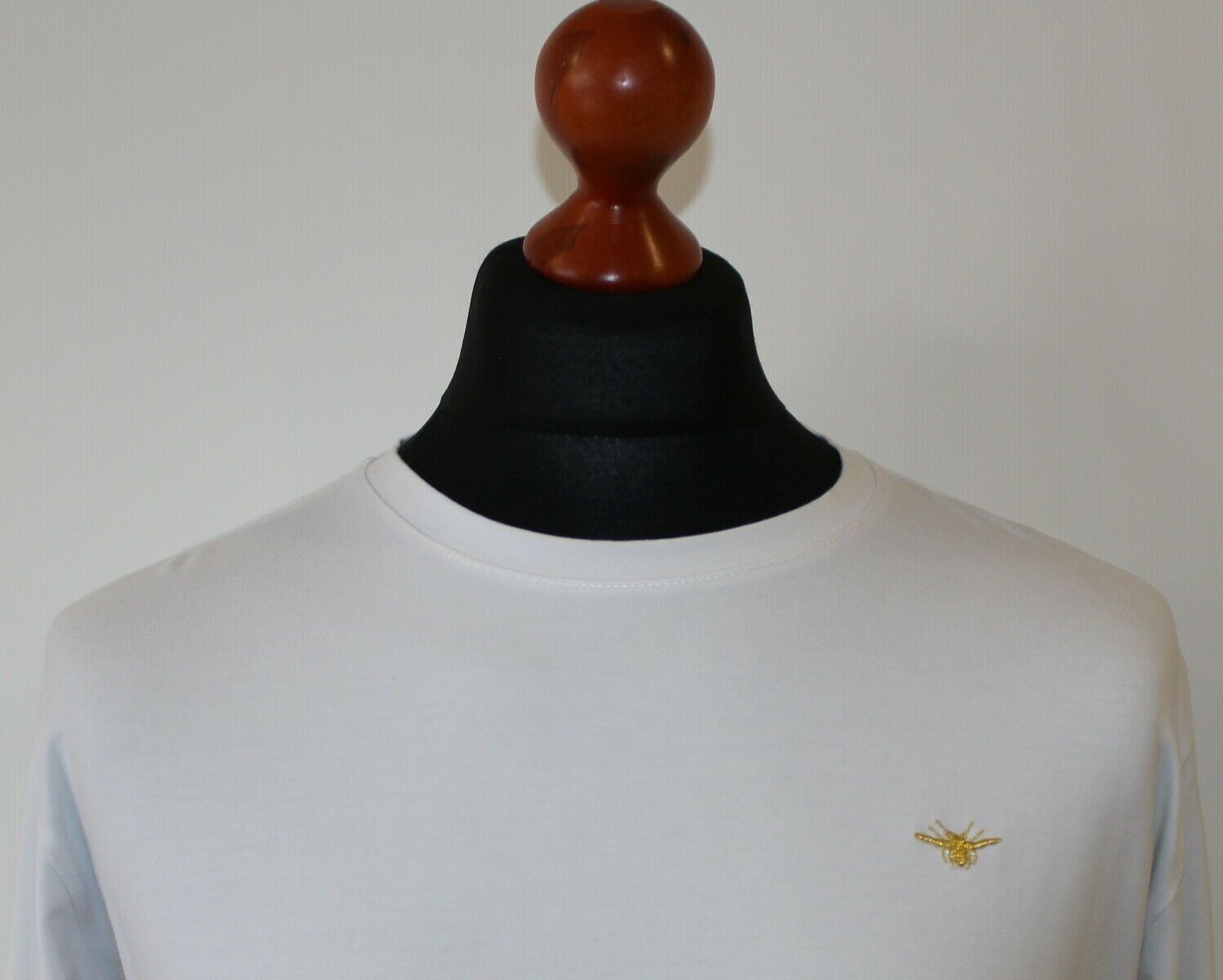 Dior RARE DIOR LONGSLEEVE Size US L / EU 52-54 / 3 - 3 Thumbnail