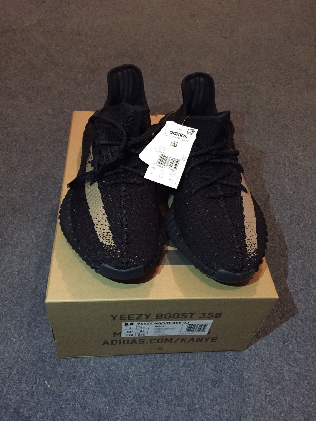 Yeezy 350 Adidas Yeezy 420 Negro Yeezy Boost 350 V2 Green