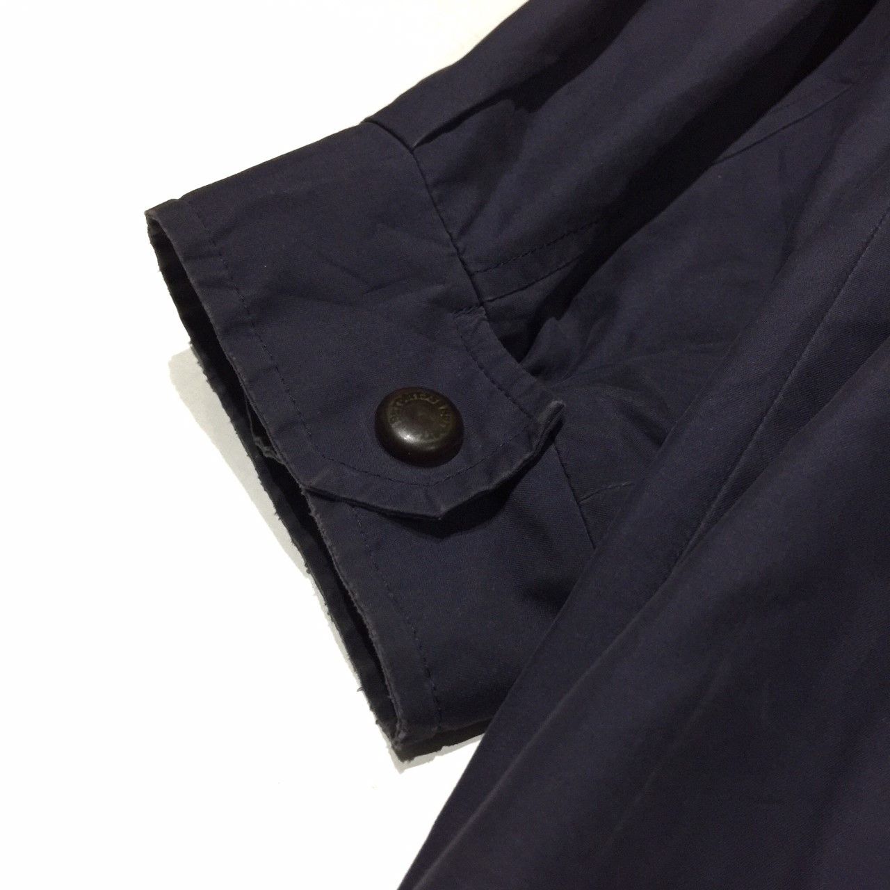Burberry × Burberry Prorsum burberry parka Size US L / EU 52-54 / 3 - 5 Thumbnail