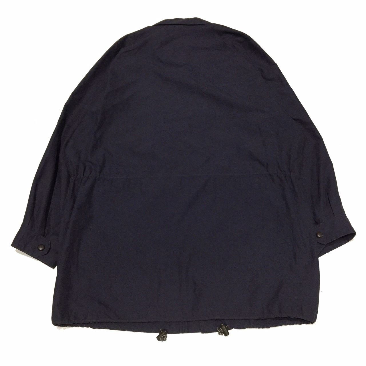 Burberry × Burberry Prorsum burberry parka Size US L / EU 52-54 / 3 - 10 Thumbnail