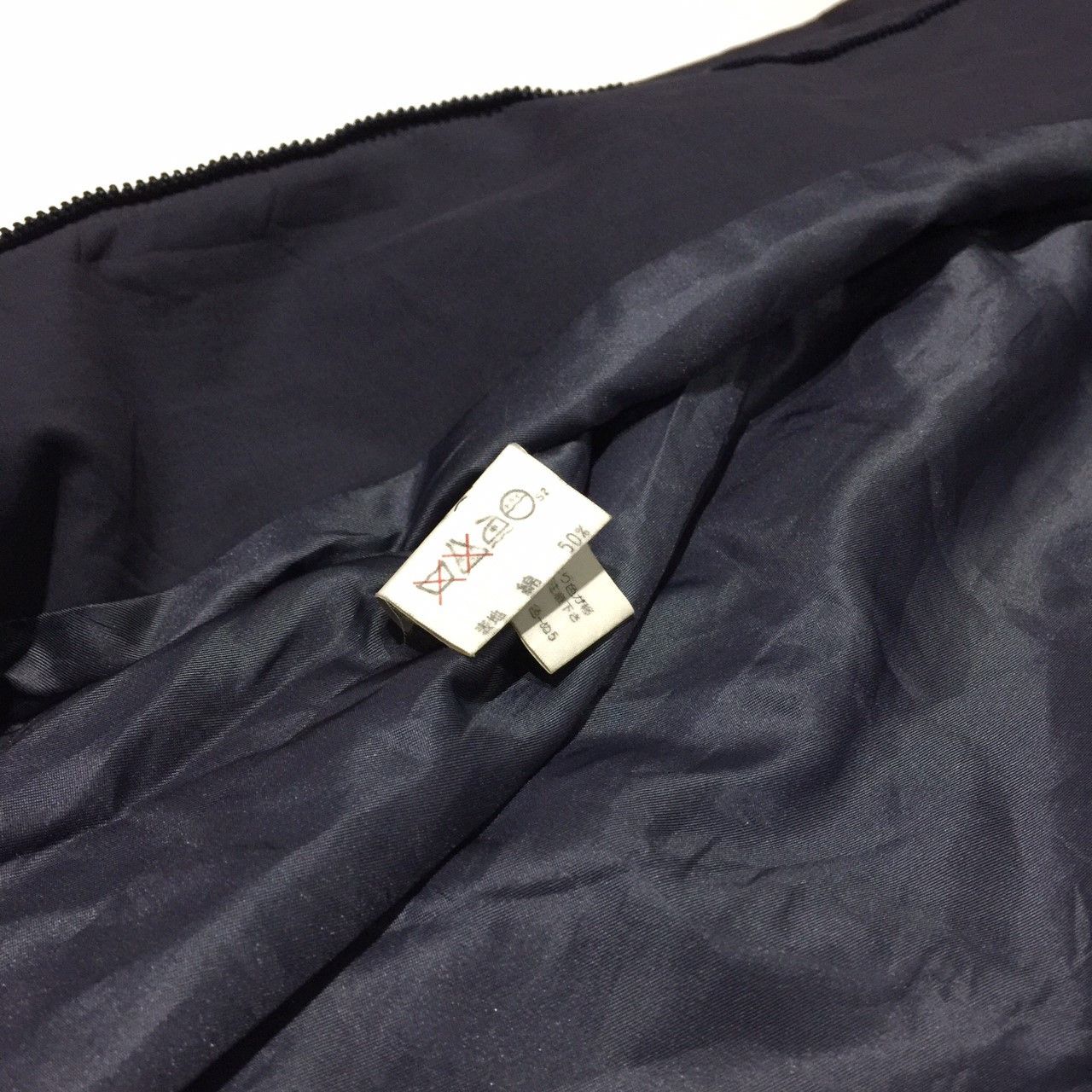 Burberry × Burberry Prorsum burberry parka Size US L / EU 52-54 / 3 - 9 Thumbnail