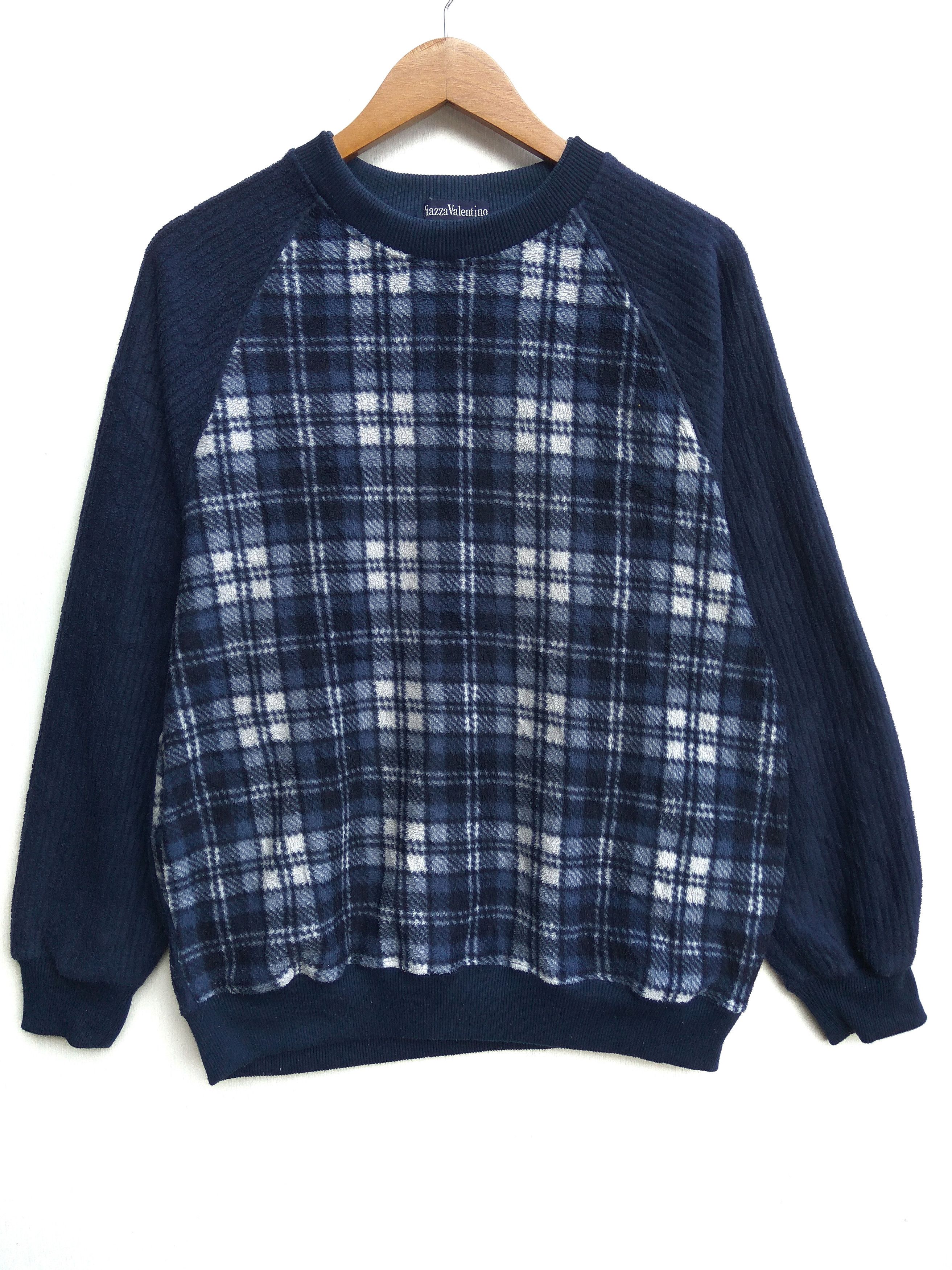 トップスその他 VALENTINO Men Sweatshirt Black 7V3MF28NB33 9RA Valentino VALENTINO GARAVANI Men Hoodies 7V3MF28NB33 9RA