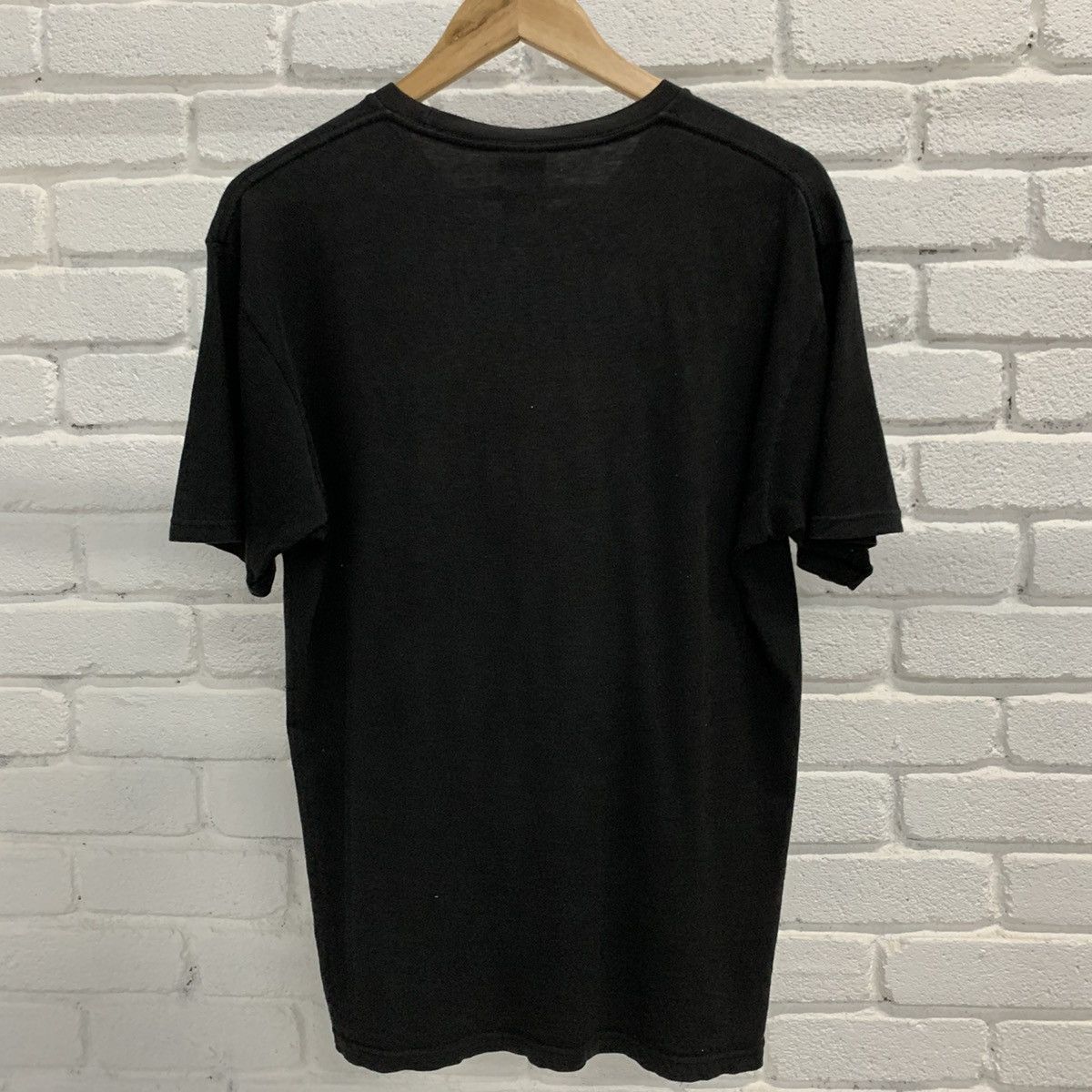 【OLD STUSSY】Stussy Global Roots ’80-13’ Tee Stussy Global Roots T Shirt | Grailed
