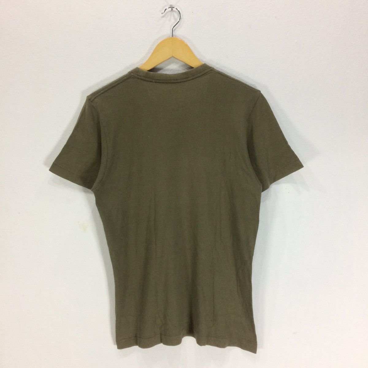 Pharrell × Uniqlo Pharrell x uniqlo t-shirt Size US S / EU 44-46 / 1 - 7 Thumbnail