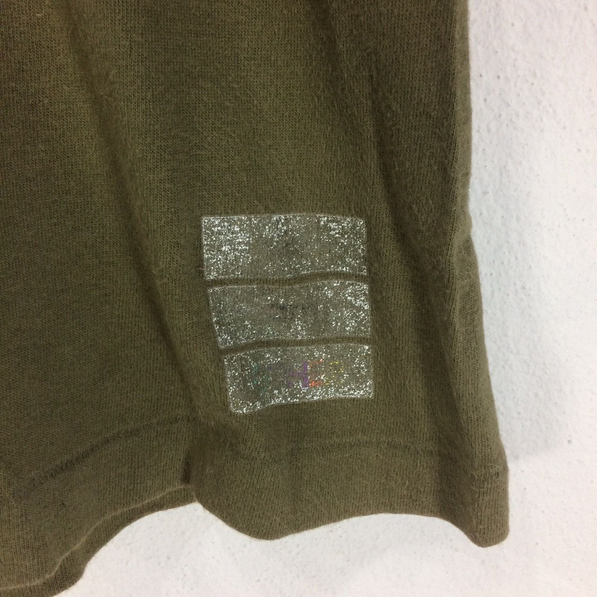 Pharrell × Uniqlo Pharrell x uniqlo t-shirt Size US S / EU 44-46 / 1 - 5 Thumbnail