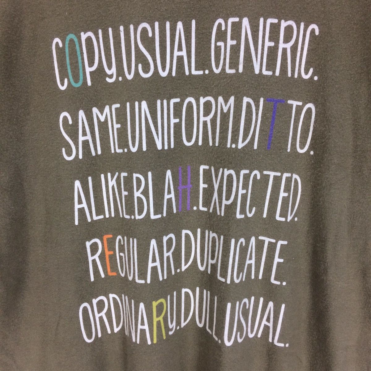 Pharrell × Uniqlo Pharrell x uniqlo t-shirt Size US S / EU 44-46 / 1 - 4 Thumbnail