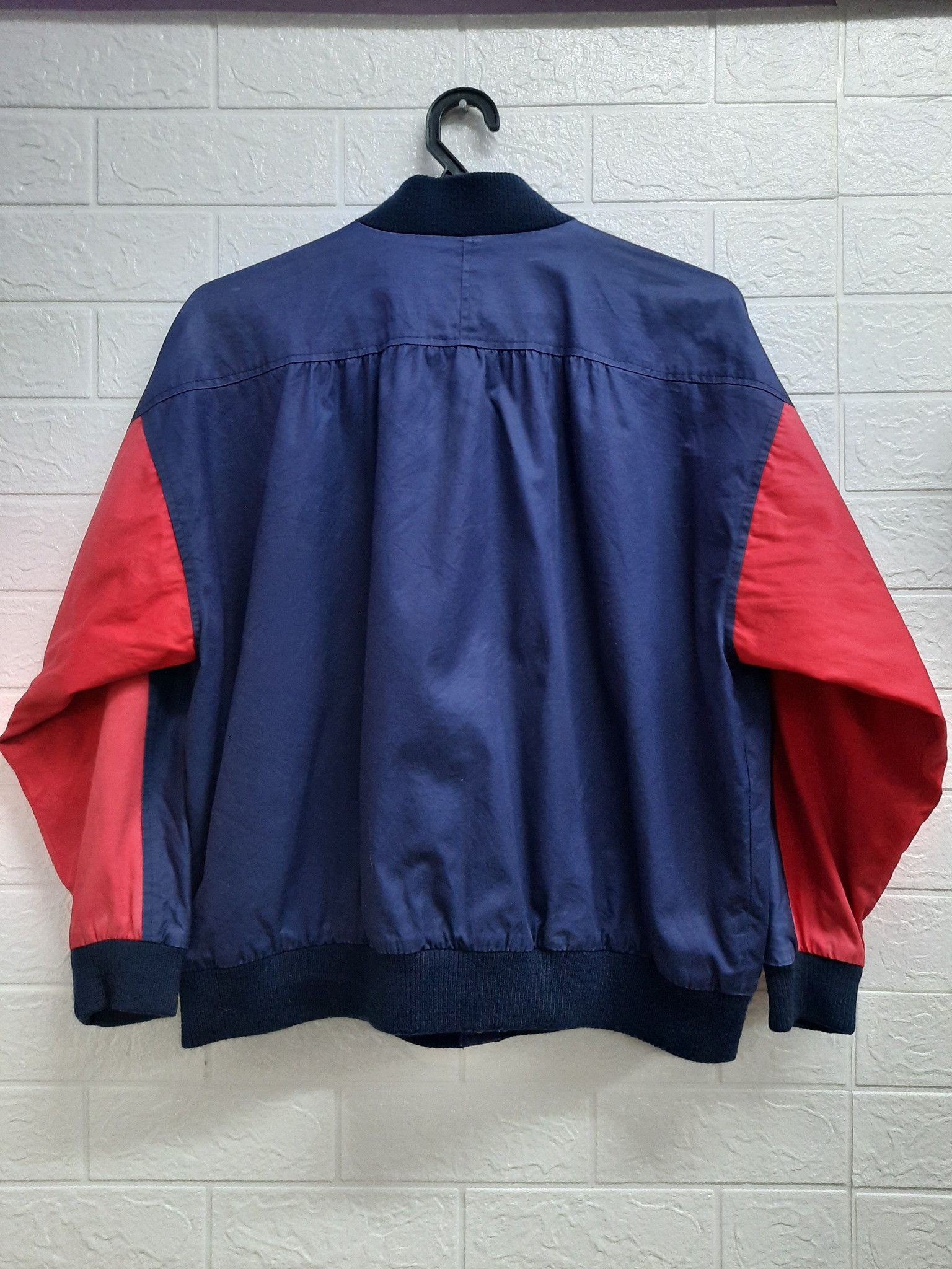 Givenchy × Vintage Givenchy Jacket Style Size US L / EU 52-54 / 3 - 2 Thumbnail