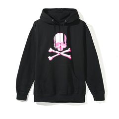 Anti Social Social Club Mastermind Japan Mastermind Hoodie | Grailed