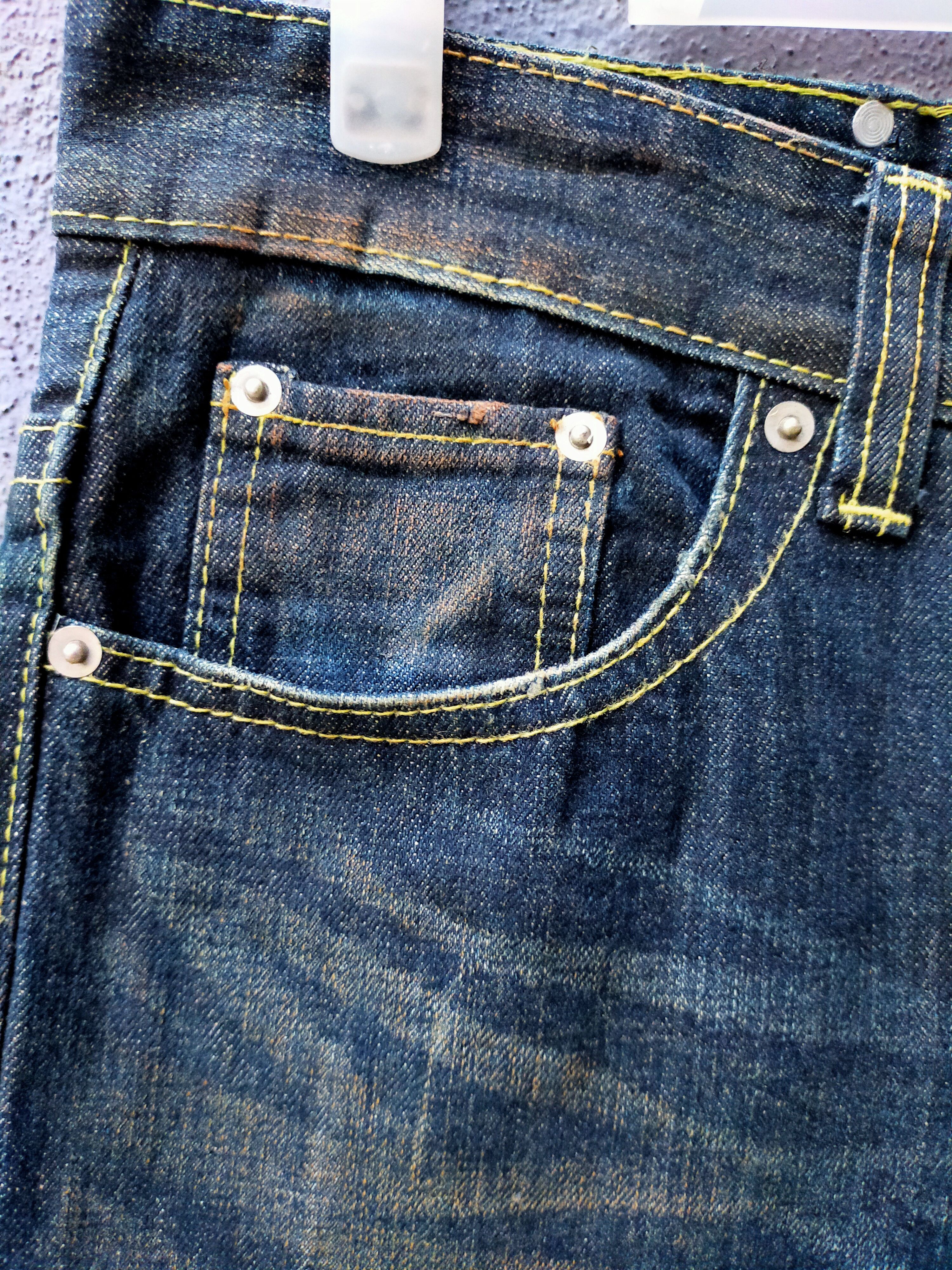 パンツ archive japanese label semantic design 2359480730.jpg?1725005381