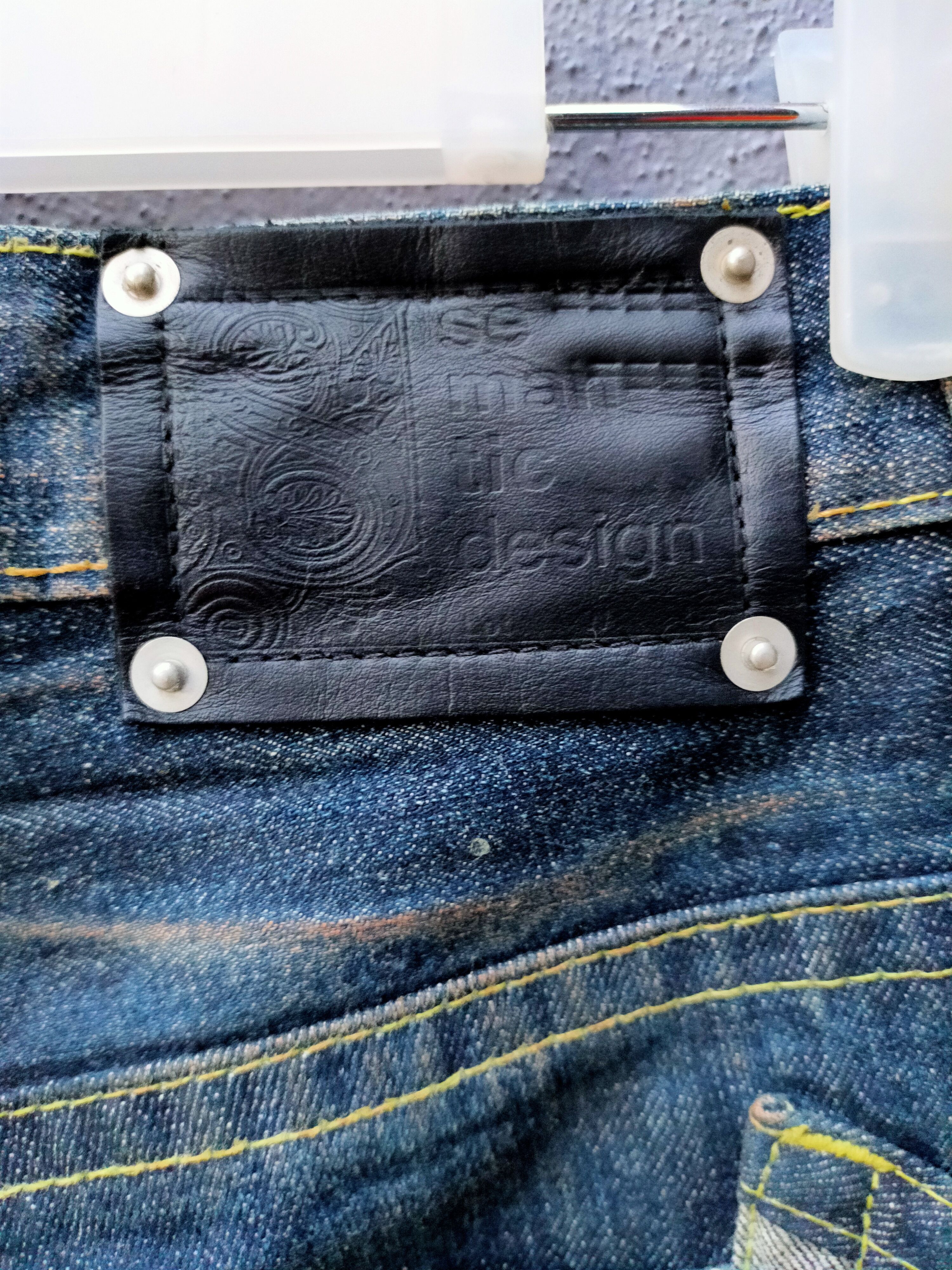 パンツ archive japanese label semantic design s-l400.jpg