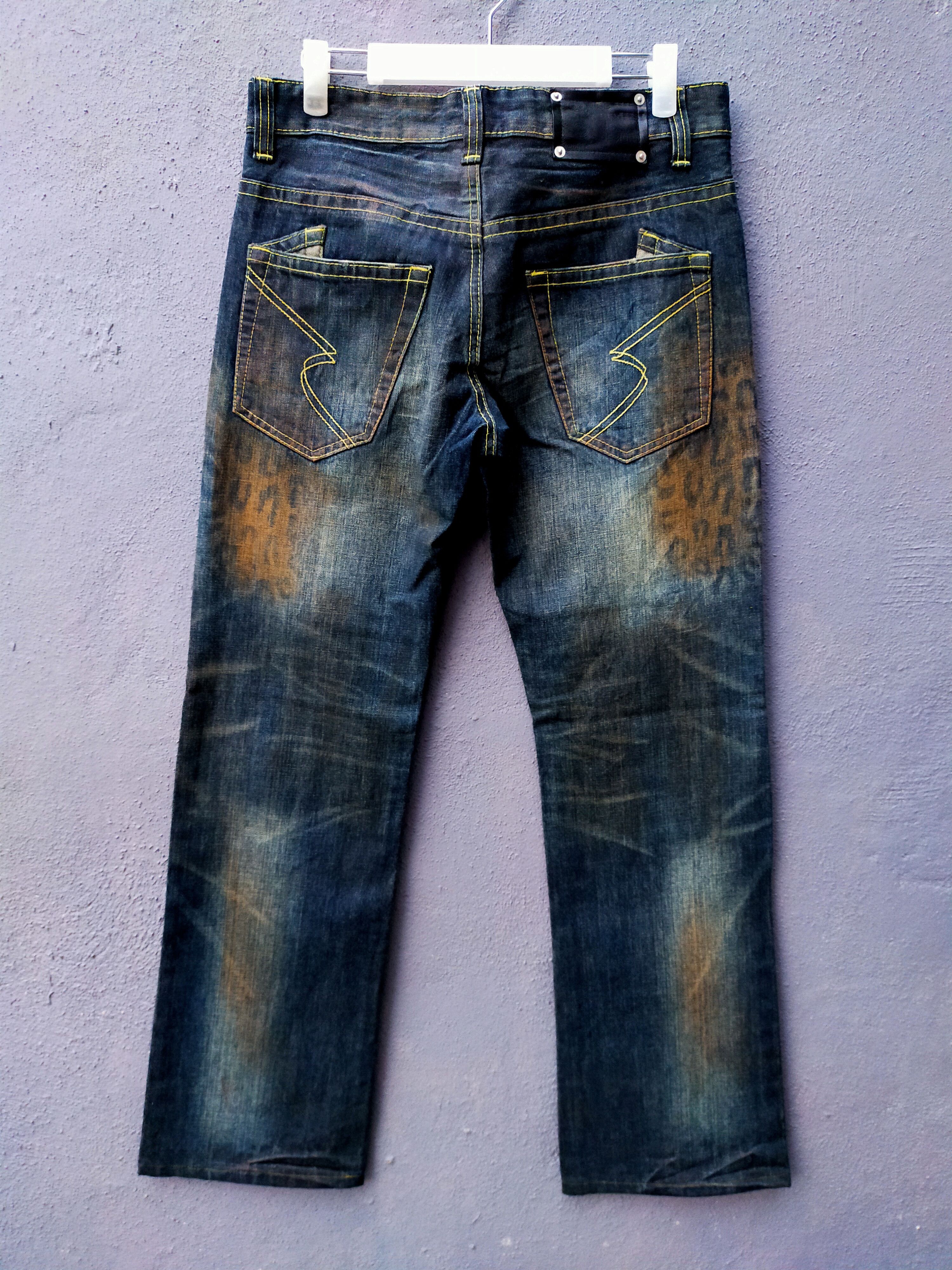 パンツ archive japanese label semantic design 2359480730.jpg?1725005381