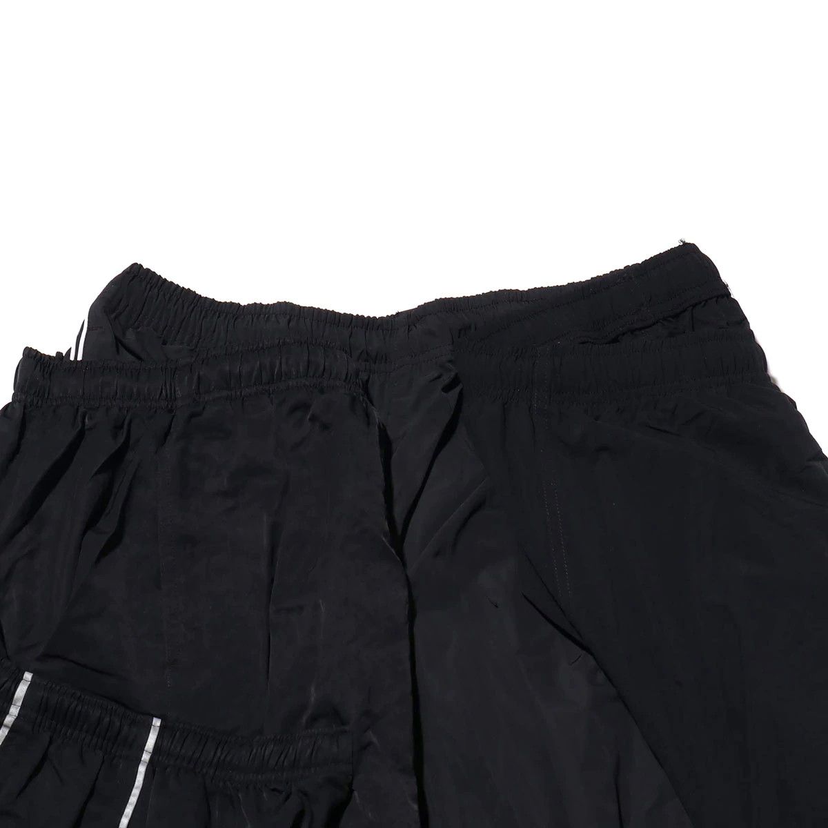 Nike NEW NIKE LAB NRGDH Layering Track Pants av8268-010 Size US 34 / EU 50 - 7 Thumbnail