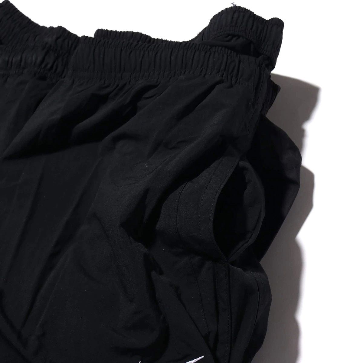 Nike NEW NIKE LAB NRGDH Layering Track Pants av8268-010 Size US 34 / EU 50 - 6 Thumbnail