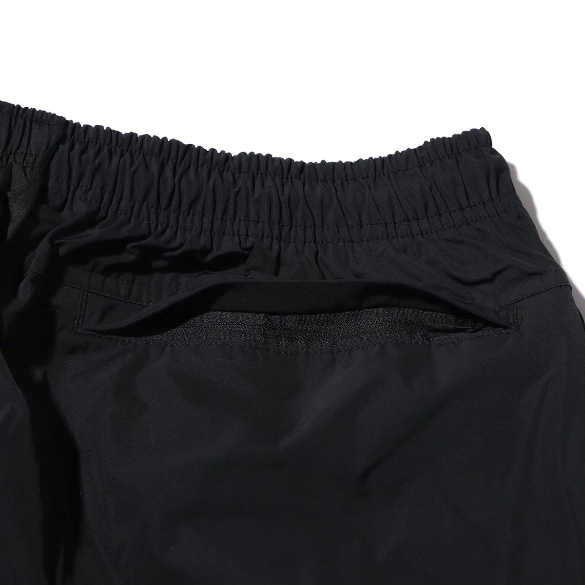 Nike NEW NIKE LAB NRGDH Layering Track Pants av8268-010 Size US 34 / EU 50 - 4 Thumbnail