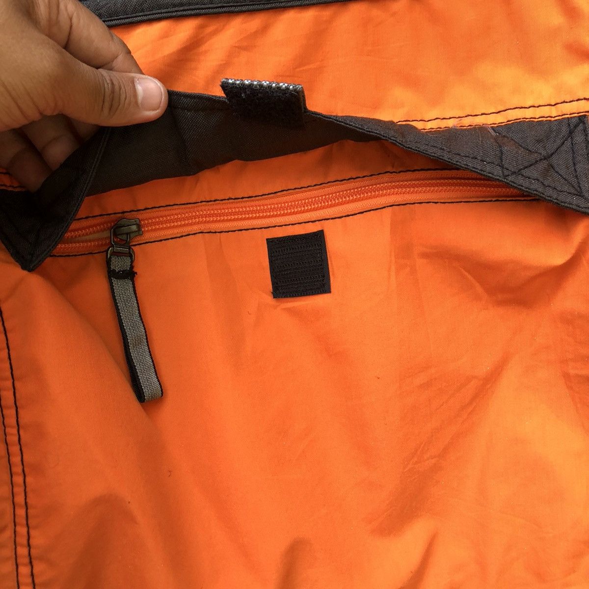 Descente Phenix ski Jacket Hoodie Size US M / EU 48-50 / 2 - 3 Thumbnail