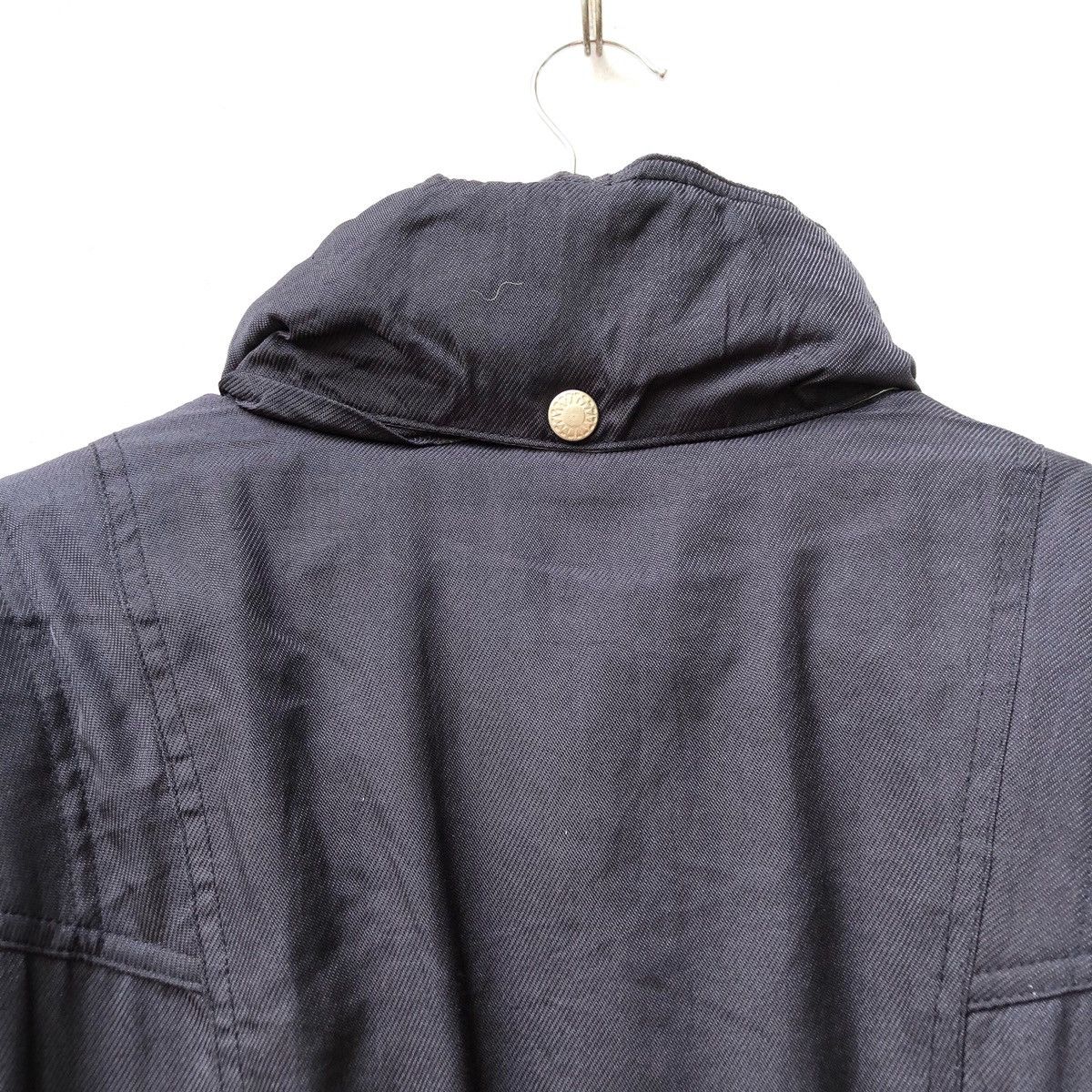 Descente Pat Hill Fun Ski Collection Jacket Size US L / EU 52-54 / 3 - 7 Thumbnail