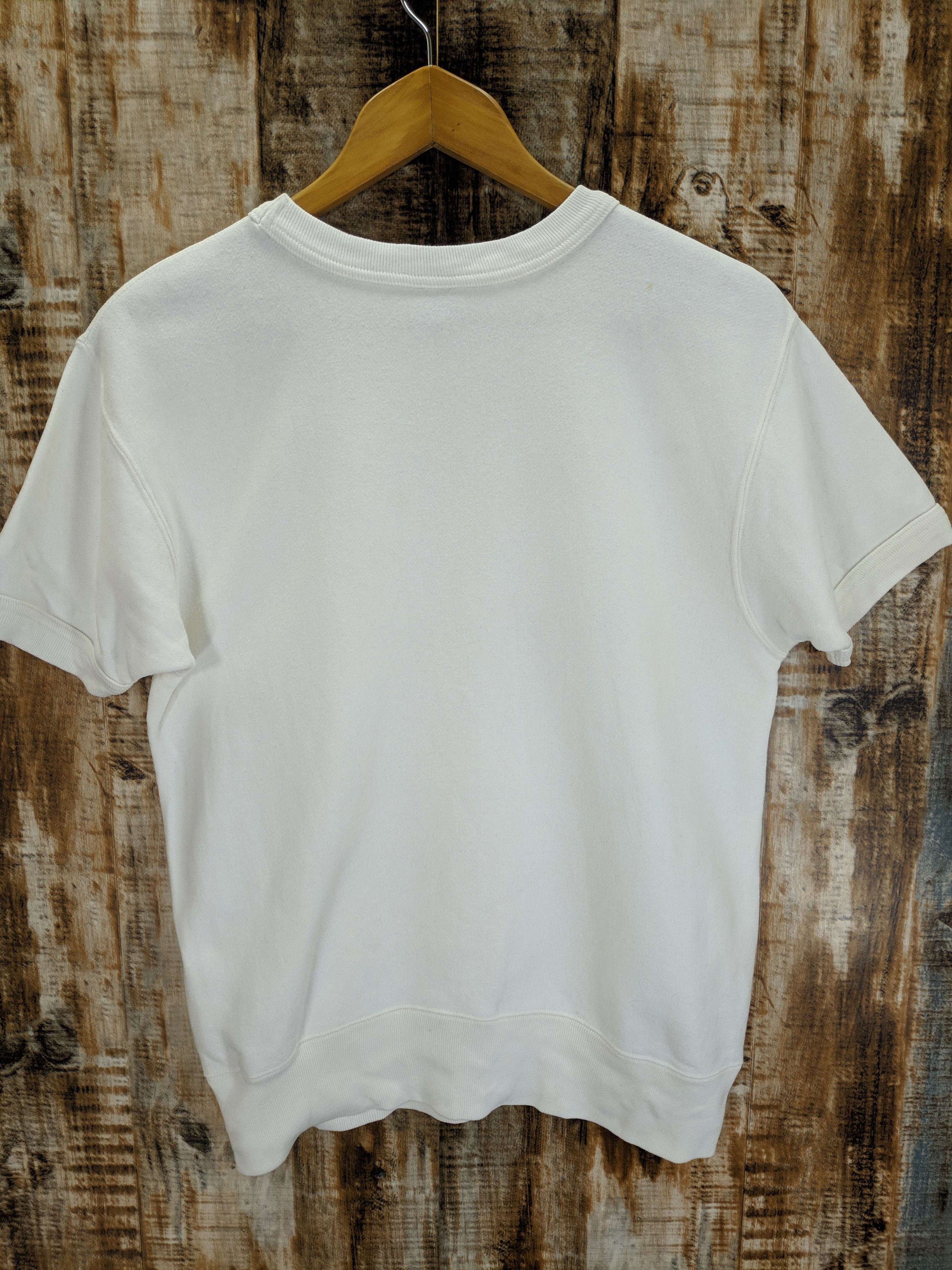 Buzz Rickson's × Toyo Enterprises Buzz Rickson's US Air Force George AFB Cali Air Base Size US S / EU 44-46 / 1 - 7 Thumbnail